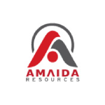 amaida-logo
