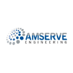 amserve-logo