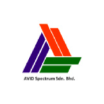 avid-logo