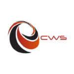 cws-logo