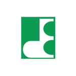 dayang-logo