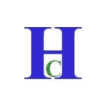hc-logo