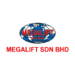 megalift-logo