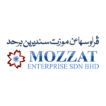 mozzat-logo