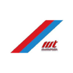 mst-logo