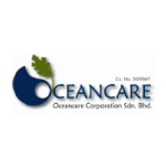 oceancare-logo