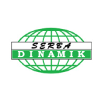 serba-dimamik-logo