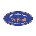 serikandi-logo1
