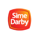 sime-darby-logo