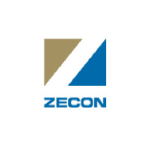 zecon-logo